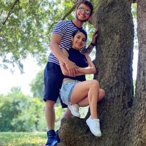 Meet your Posher, Fany